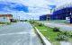 thum-9202843_nyvYrqXUOR_1752046251.jpg