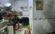 thum-9202849_GemC7Y6Mk2_1752046996.jpg
