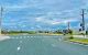 thum-9202853_HhyepUq8Mr_1752047588.jpg