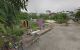 thum-9202854_8QPiMcNbWx_1752047800.jpg