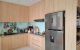 thum-9202871_OQ7H9ugLGa_1752050143.jpg
