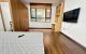 thum-9202873_ZHDCKxgny2_1752050386.jpg