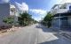 thum-9202879_PvHmprVZMd_1752051538.jpg