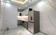 thum-9202880_VLaHg24btx_1752051497.jpg