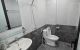 thum-9202881_l6MzdakS0Q_1752051604.jpg