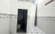 thum-9202886_NiC3u0THRM_1752052465.jpg