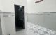 thum-9202886_dpAOlI6VHJ_1752052482.jpg