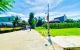 thum-9202887_mRlwkga9Cd_1752052672.jpg