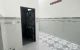 thum-9202889_dfgB0smpR3_1752053364.jpg