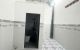 thum-9202889_jAyenoHs7U_1752053367.jpg