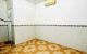 thum-9202895_RtsPKypuJS_1752054344.jpg
