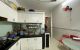 thum-9202901_THKJroIMS2_1752055231.jpg