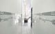 thum-9202903_AfsQkqYCib_1752055600.jpg