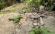 thum-9202913_dMxoWnb8sq_1752061821.jpg