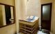 thum-9202916_zZqkCaIvb1_1752065219.jpg