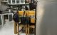 thum-9202920_fAKeIEcQW9_1752067701.jpg