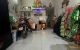 thum-9202920_hoDgrVHMcI_1752067704.jpg