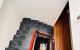 thum-9202930_6GnTUECD8A_1752074519.jpg