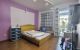 thum-9202939_vPjcAu4qxJ_1752078465.jpg