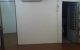 thum-9202943_KRxB7dYwmt_1752080055.jpg
