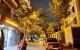 thum-m_15t9zuT8GD_1752020508.jpg