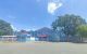 thum-m_1CuDWXwMHk_1752054468.jpg
