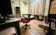thum-m_2s0Dc1SBFK_1752071187.jpg