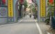 thum-m_82lKcj10Yo_1752074509.jpg