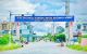 thum-m_FaXYqUwior_1752047584.jpg