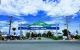 thum-m_H2KEIiFcVQ_1752035294.jpg