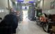 thum-m_HSGvAOUnai_1752067696.jpg
