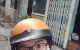 thum-m_K6YLtbk4a7_1752055214.jpg