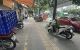 thum-m_KpAw8WUJfI_1752061812.jpg