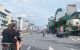 thum-m_LyC2VcYnD4_1751997363.jpg