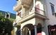 thum-m_MlAz6BbC0H_1752021773.jpg