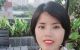 thum-m_cWFza9Ki4l_1752041809.jpg