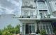 thum-m_e7THwQdysx_1752031233.jpg