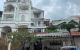 thum-m_iAt29UuWc1_1752036373.jpg