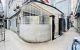 thum-m_mFo6XTBv12_1752050382.jpg