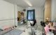 thum-m_ob6rSK9WTy_1752053365.jpg
