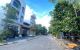 thum-m_owHycmb2JB_1752033132.jpg