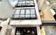 thum-m_yDkTUmBCPS_1752079040.jpg
