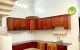thum-9202952_LZnw4tvhml_1752111977.jpg