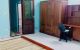thum-9202966_scM178CNfF_1752115515.JPG