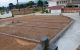 thum-9202974_PYE1WKj5qk_1752116289.jpg