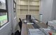 thum-9202978_7VCwUmeDXG_1752118182.jpg