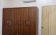thum-9202979_LgkMaOPIm3_1752118215.jpg