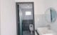 thum-9202983_2siOTq1WYx_1752118624.jpg