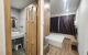 thum-9202989_Y5buSlf3WX_1752119457.jpg