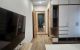 thum-9202989_w7fdZumzEN_1752119451.jpg